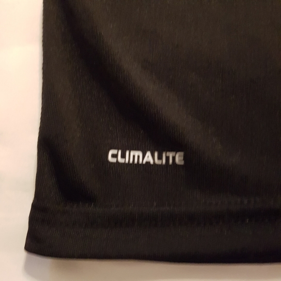 Boston Celtics tshirt size Large 14/16 - Picture 2 of 5